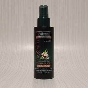 Tresemme Expert Selection Nourish & Replenish Hydrating Mist New Last One